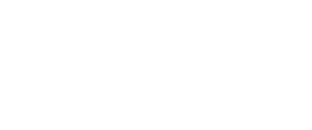 capta events logo white