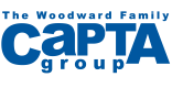Capta Group